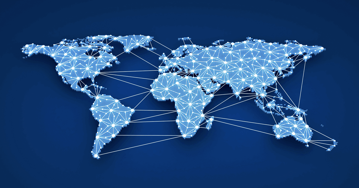 Kumpulan Regulasi Kurikulum Merdeka Dengan Pendekatan Pembelajaran Mendalam