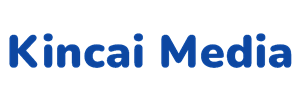 Kincai Media