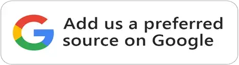 Preferred Sources